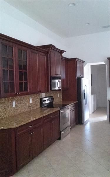 2nd image of 5948 NW Culebra Ave