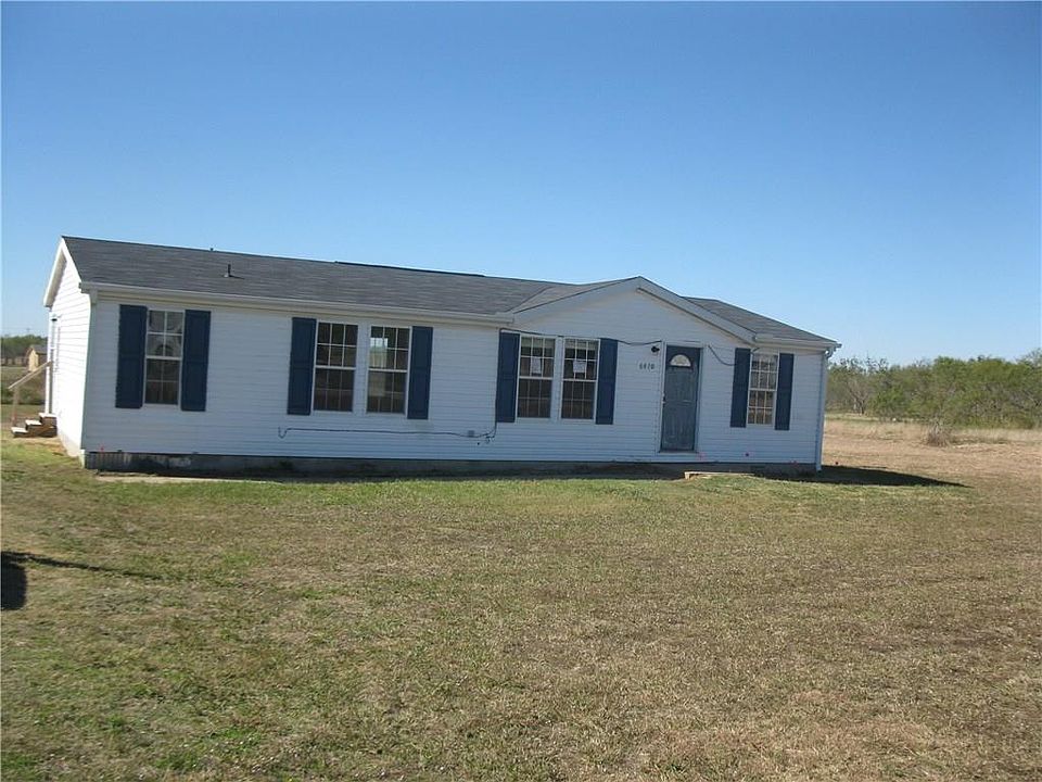 1st image of 6420 Armadillo Dr