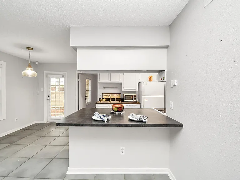 2750 Holly Hall St #911 — Photo 13