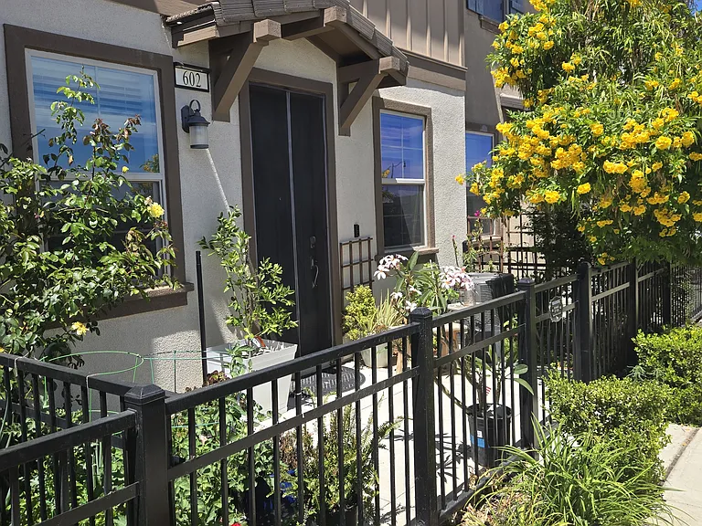 16502 Casa Grande Ave #602 — Photo 3