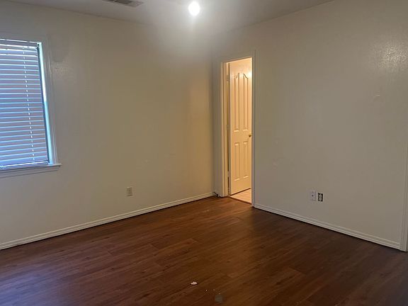 2nd image of 1615 S Erie Ave APT C