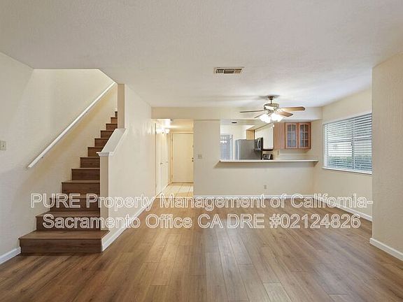 5th image of 9200 Madison Green Ln APT 38