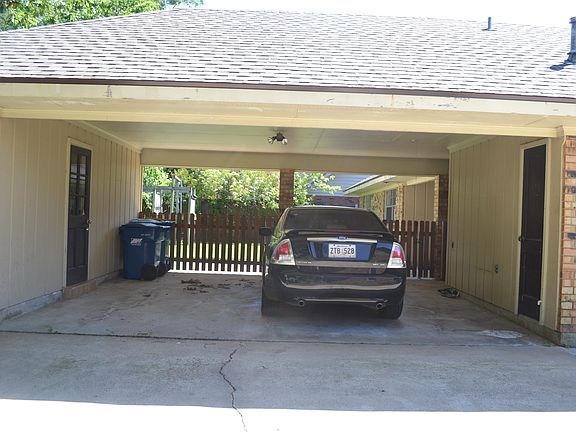4th image of 209 Bellridge Dr