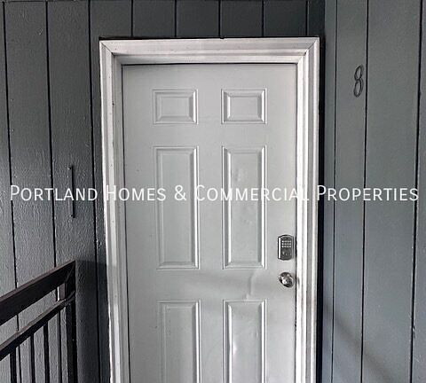 3rd image of 15772 SE Division St #8