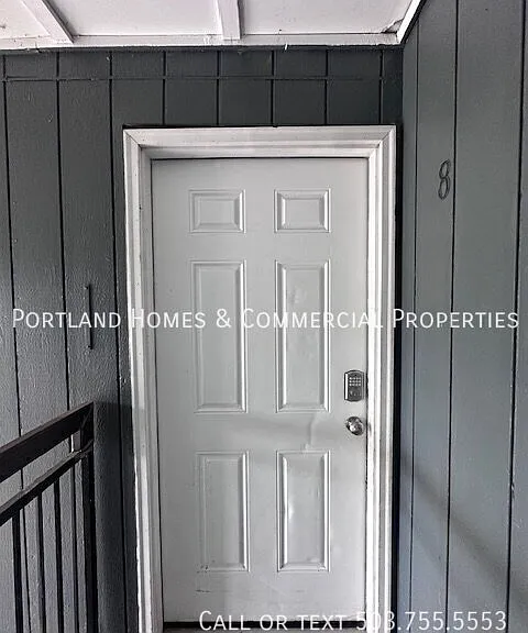 15772 SE Division St #8 — Photo 3
