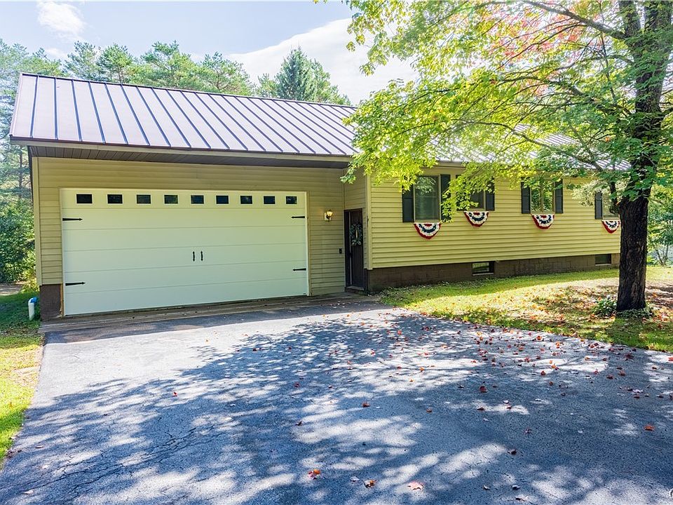 1st image of 3328 Pines Rd