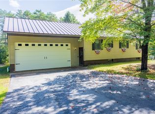 3328 Pines Rd, Boonville, NY 13309