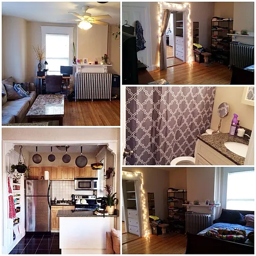 124 Winter St Photo 1