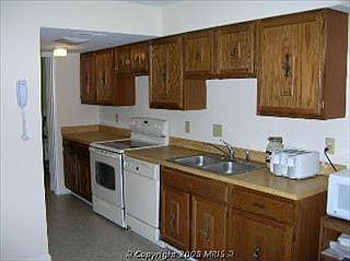 4th image of 14837 Ensor Ct