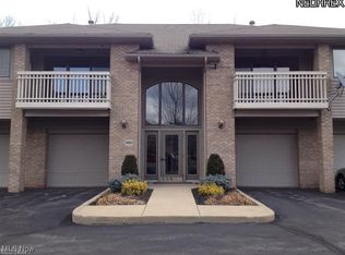 3800 Rosemont Blvd APT 103, Akron, OH