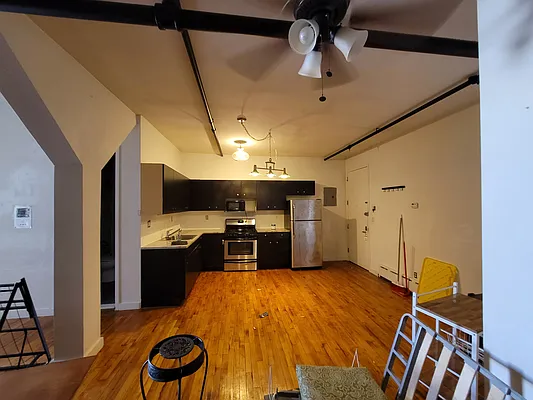 Rented by Garden Management | media 28