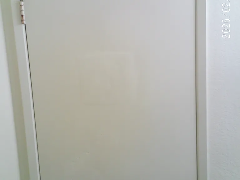 1113 Seabreeze Way #3 — Photo 35