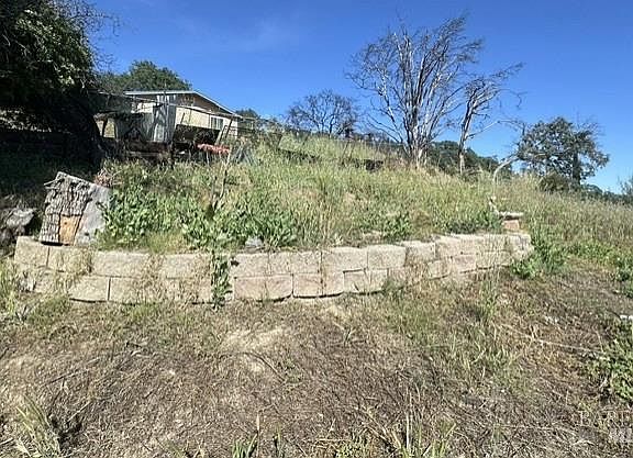 3rd image of 6782 Marin Street