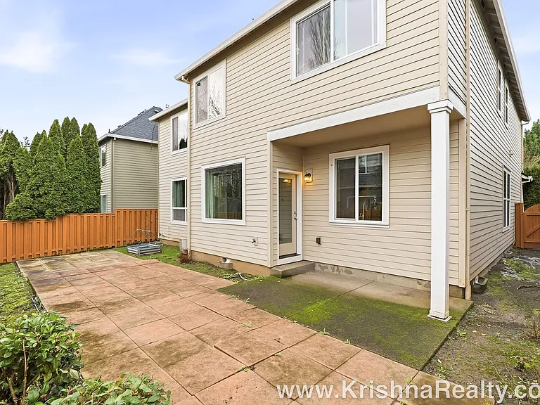 5906 NE Skipton St — Photo 20