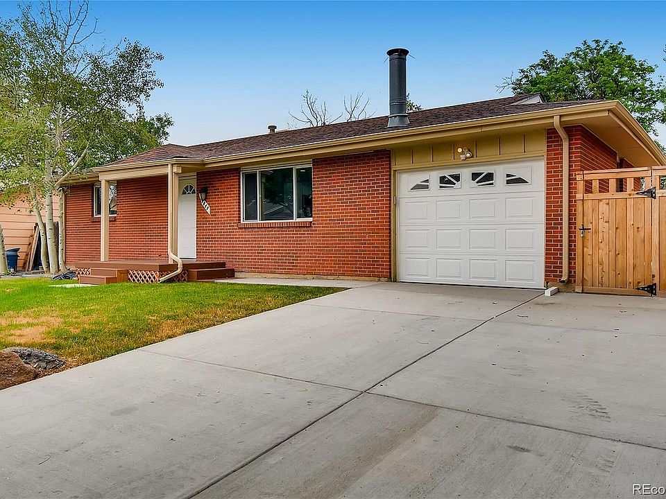 1st image of 9048 La Salle Pl
