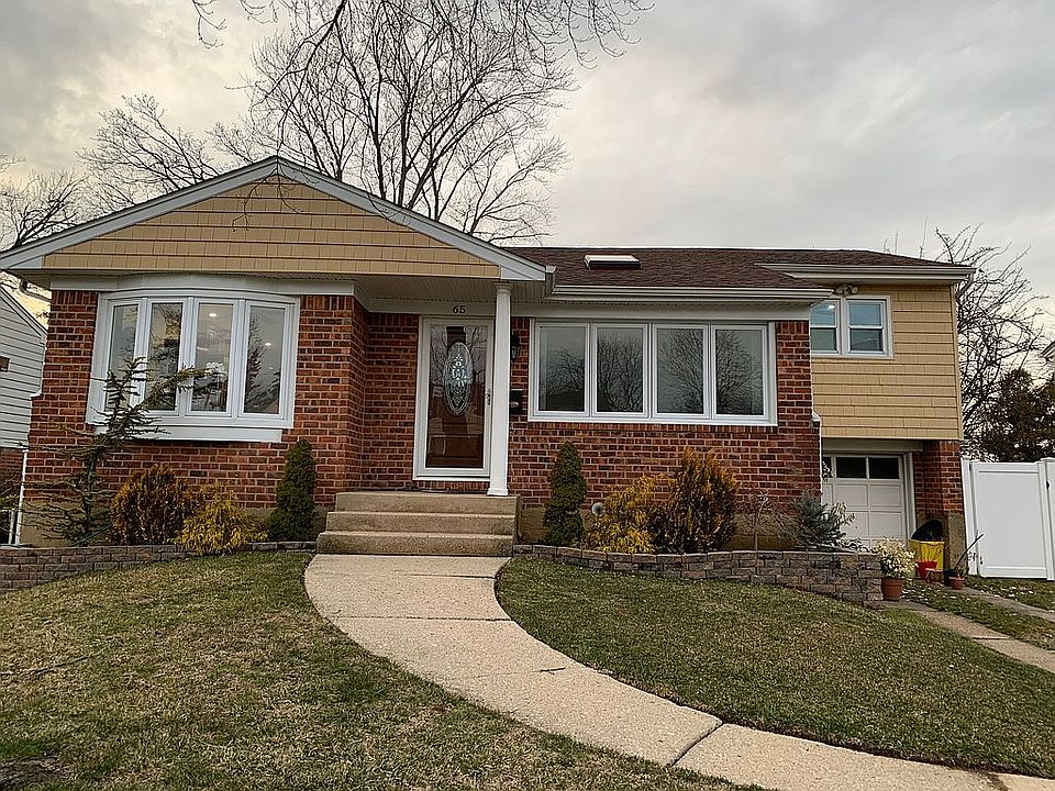 1st image of 65 Hillary Ln
