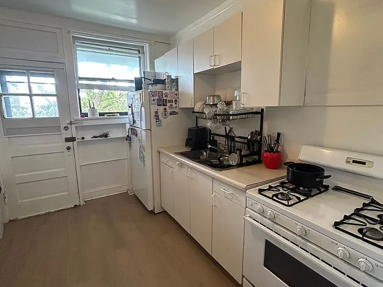 4017 N Mozart St #3 — Photo 9