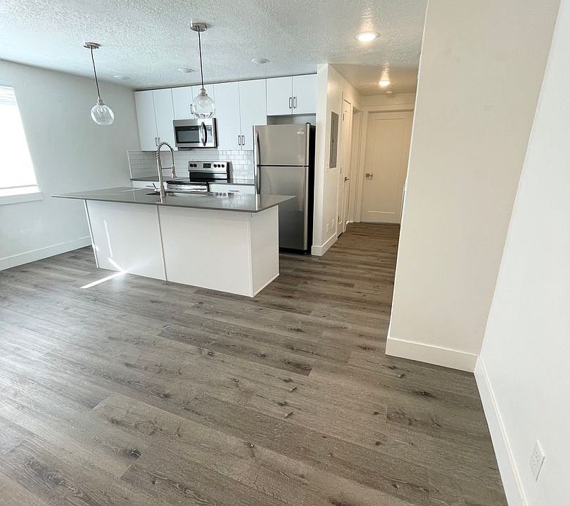 Brickyard Flats Apartment Rentals Salt Lake City, UT Zillow