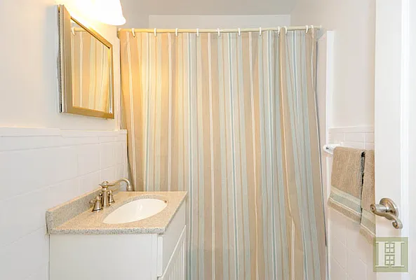 Sold by Halstead Real Estate | media 8