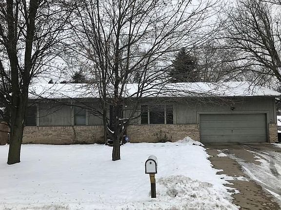2nd image of 2236 Merrill Ave