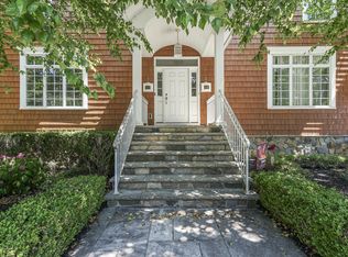 1 Church St, Matawan, NJ 07747