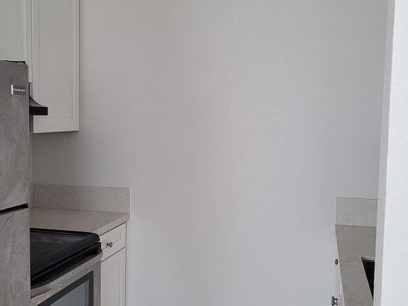 4th image of 4025 Texas St #10888725