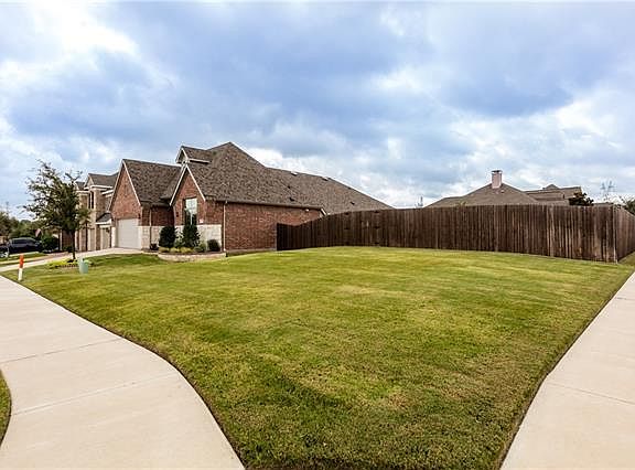 2nd image of 15173 Wild Duck Way