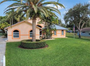 14481 SW 20th St, Davie, FL 33325