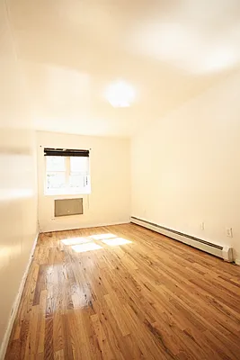 Rented by Rental Solutions Inc | media 9