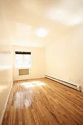 Rented by Rental Solutions Inc