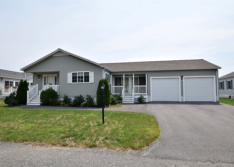 1st image of 20 Quarrystone Dr