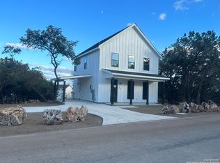 25 Woodacre Dr, Wimberley, TX 78676