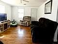 3rd image of 2205 S Rosemont Ave
