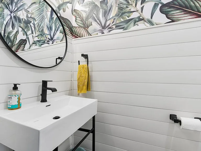 130 Grouse Haven Way — Photo 15
