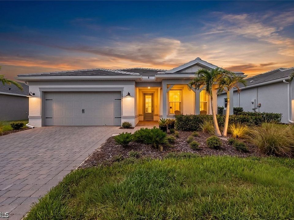 1st image of 12461 Basalt Ln