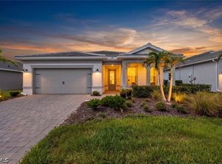 12461 Basalt Ln, Alva, FL 33920