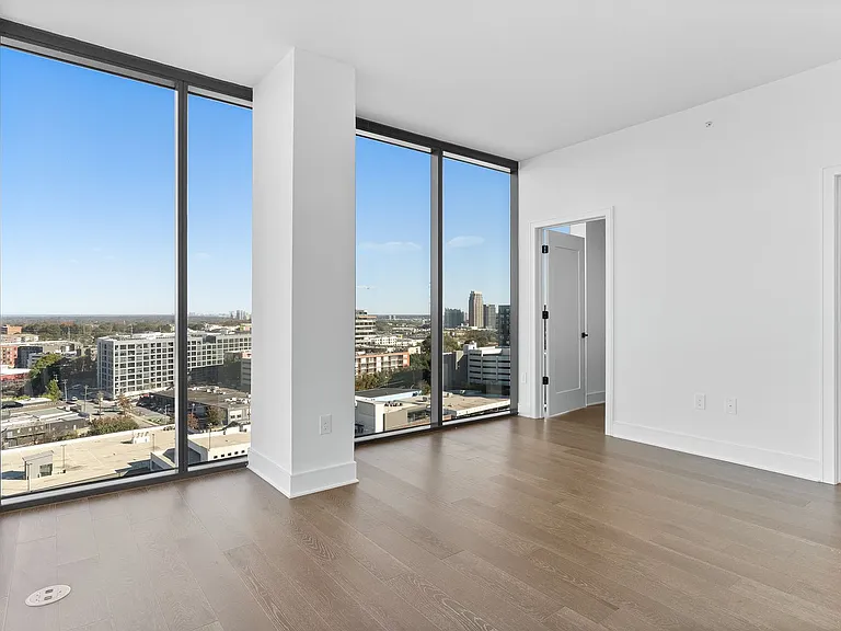 Seven88 West Midtown — Photo 102