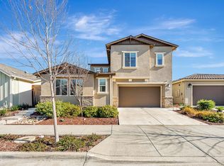 5614 Kameron Pl, Rohnert Park, CA 94928