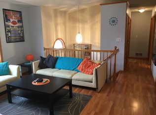 2730 62nd St NW, Rochester, MN 55901