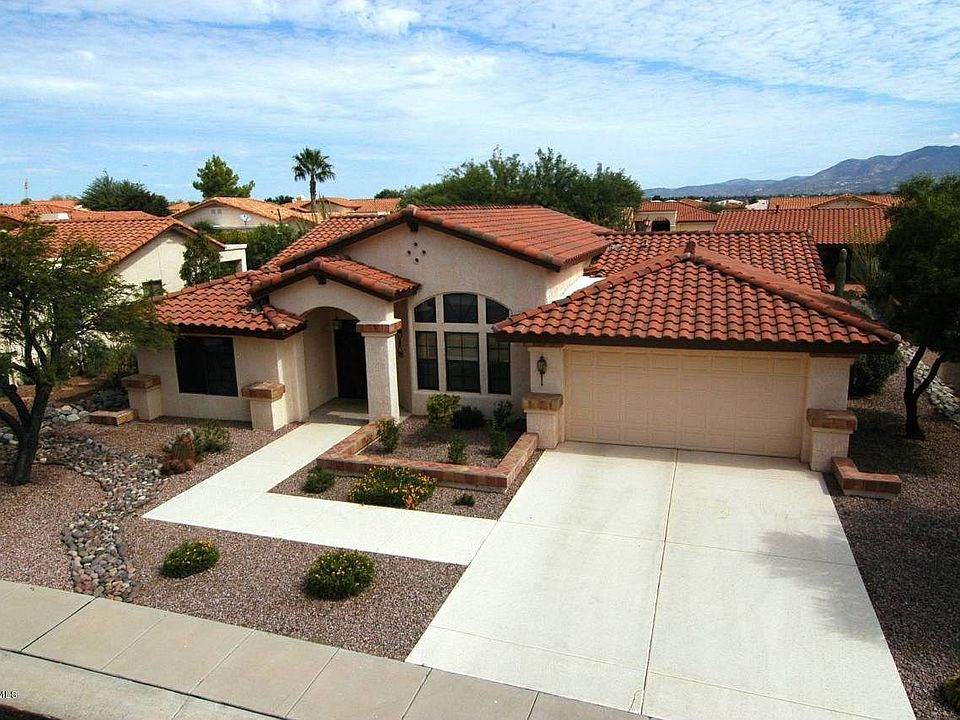 1st image of 14532 N Lone Wolf Ln