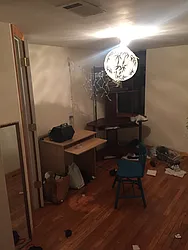 Rented by Rennit Inc.