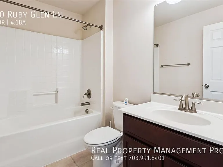 70 Ruby Glen Ln — Photo 45