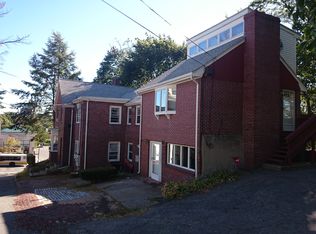 24 Allen Rd, Billerica, MA 01821