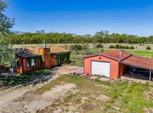 601 N Us Highway 77, Douglass, KS 67039