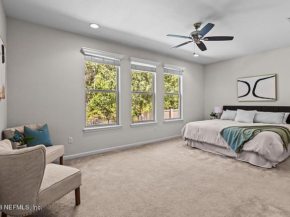5th image of 74 LACAILLE Avenue