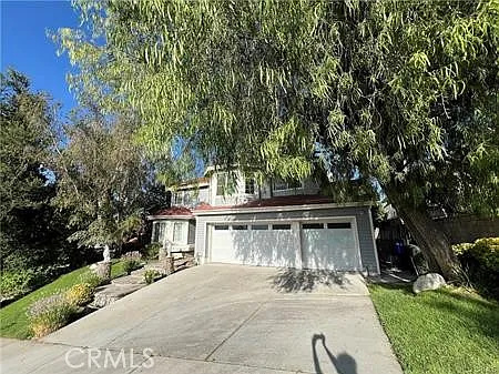 4 bed, 3059 sqft, $5,999 — Photo 3