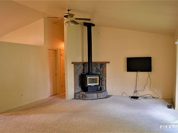 2nd image of 1421 Purple Sage Dr