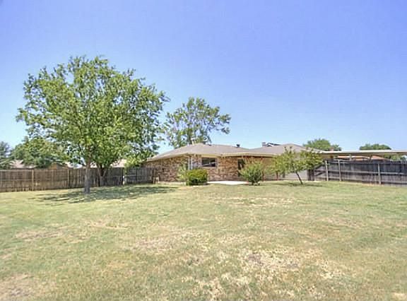 4th image of 4522 Preston Trail Dr