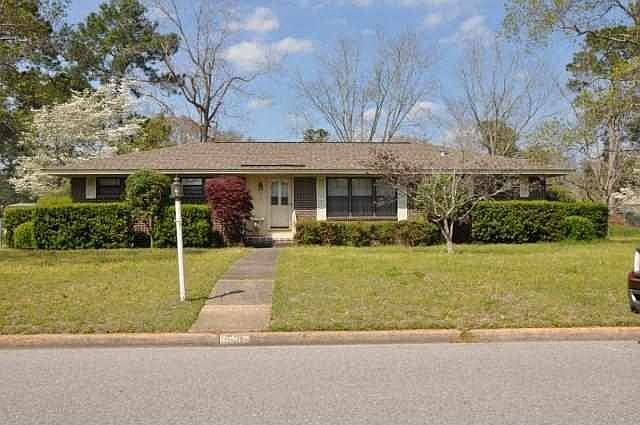2nd image of 519 Holly Hill Rd