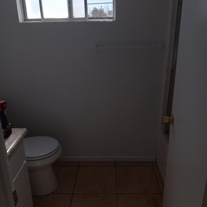 1st image of 22953 Adrienne Ave APT 15